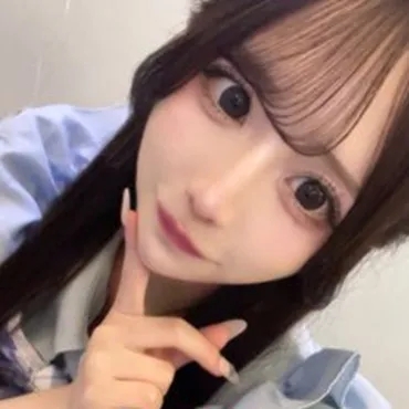 りりの写真