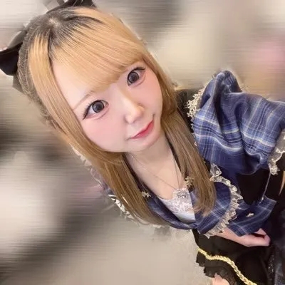 ひなの写真