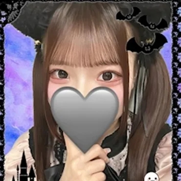 ゆゆの写真