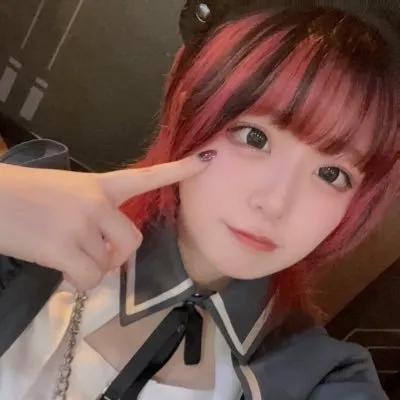 しいな
