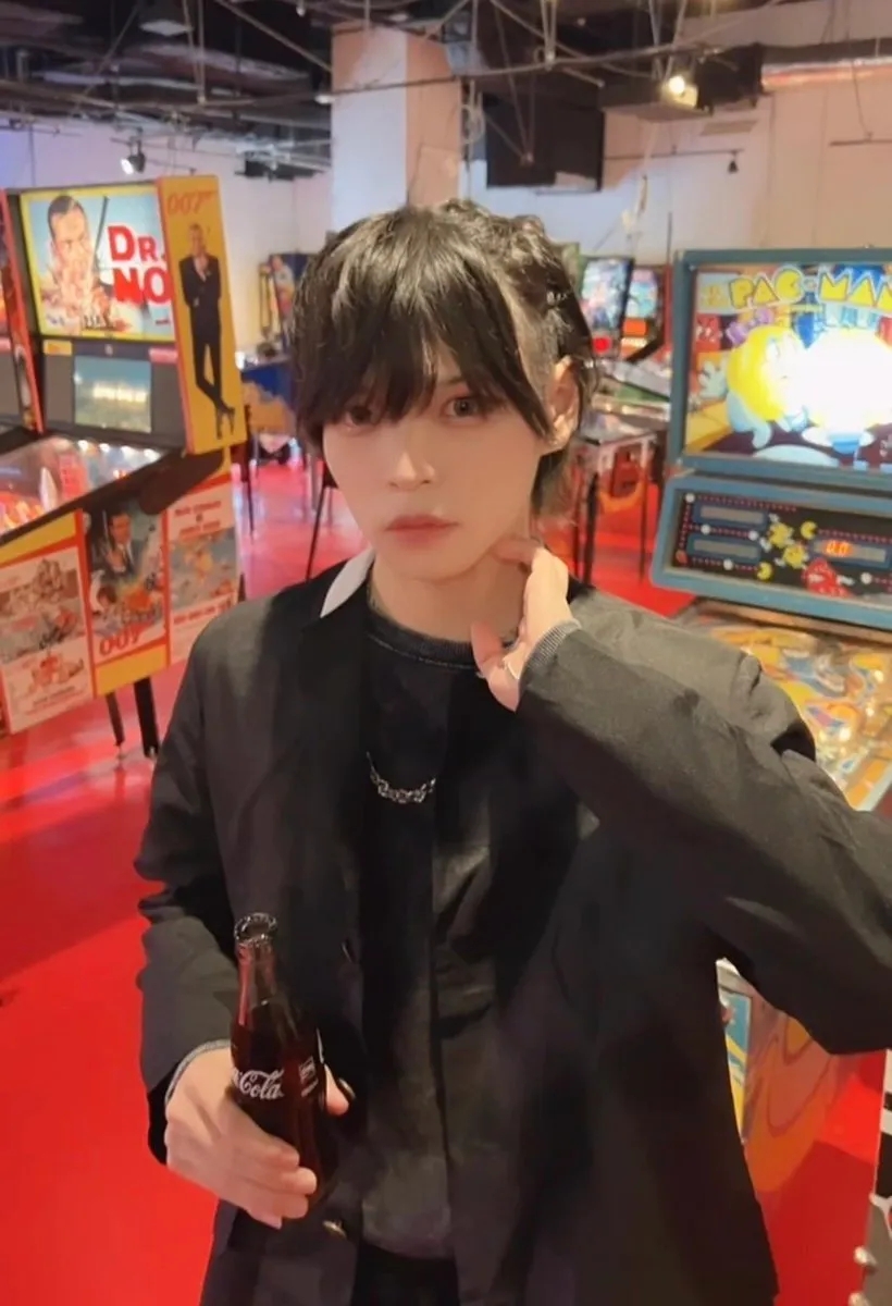 くれはの写真