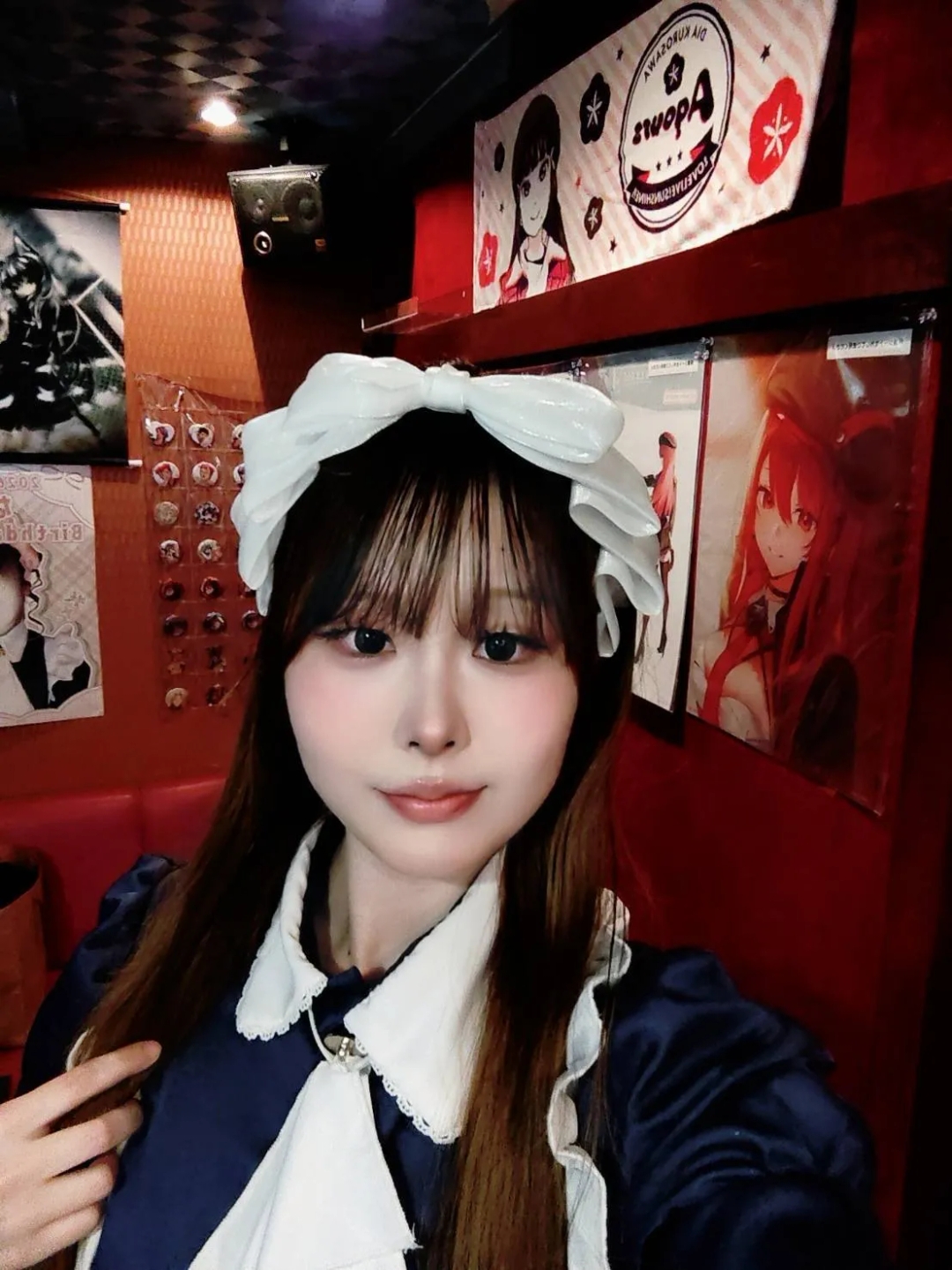 ちゃまの写真