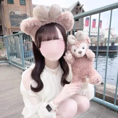 あーるの写真