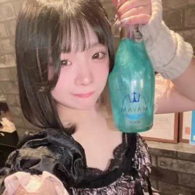 あおちの写真