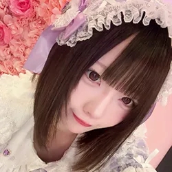あのちの写真