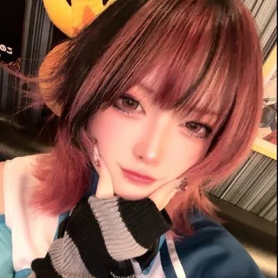 かなたの写真