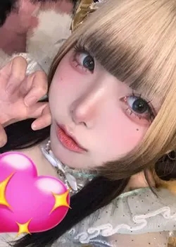 TinkTink-てぃんくてぃんく-　ライラちゃんバースデー☆の誕生日画像