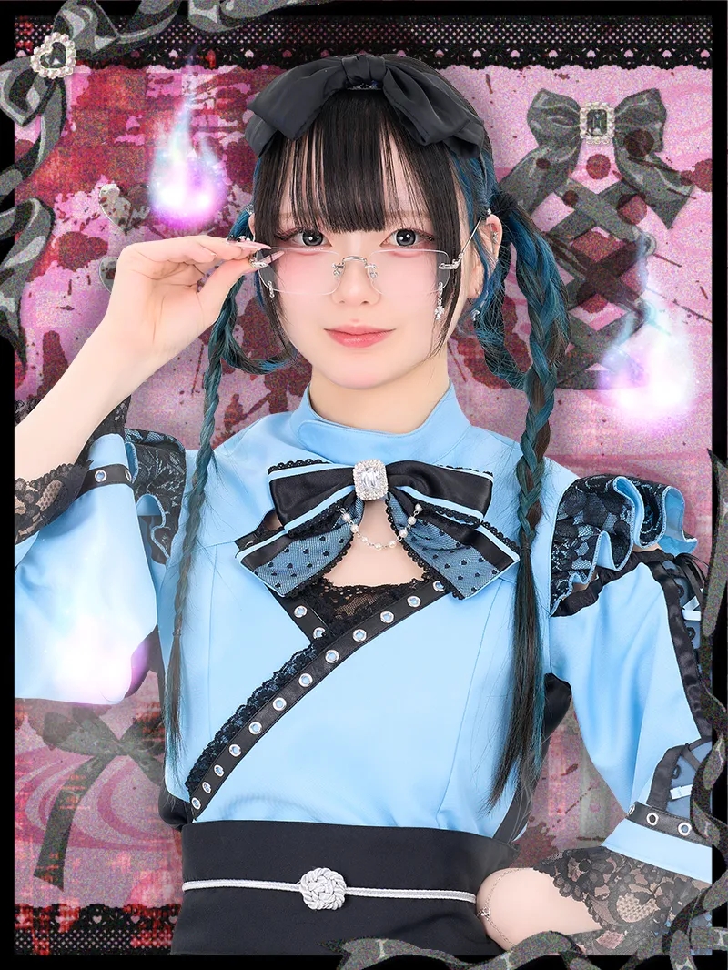 いなりの写真