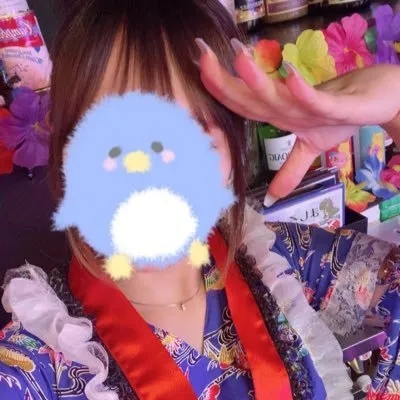 ぷりんの写真