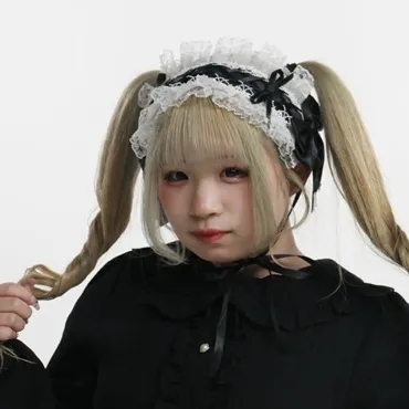 すずの写真