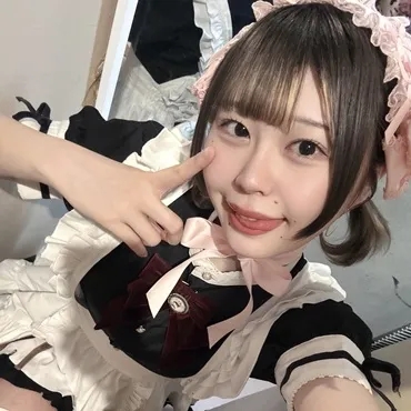 ふちかの写真
