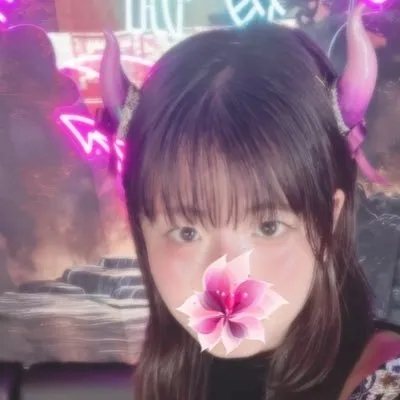 ここの写真
