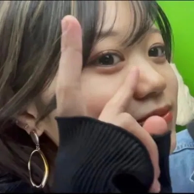 りかの写真