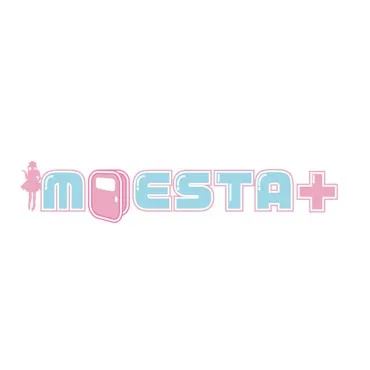 ギャルカフェ あんへる