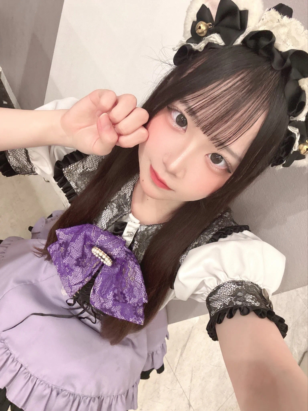 ゆらくの写真