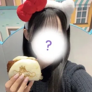 6/22体験入店予定A！の写真