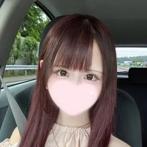 6/18体験入店予定A！の写真