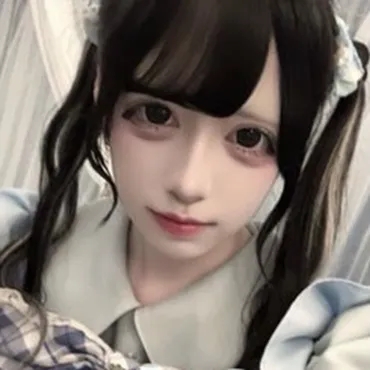 しのの写真