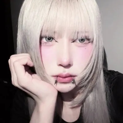 ゼロの写真