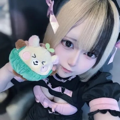 ほむらの写真