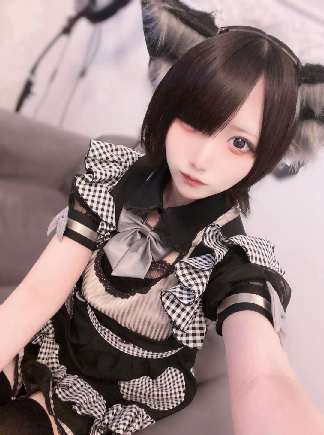 みるの写真
