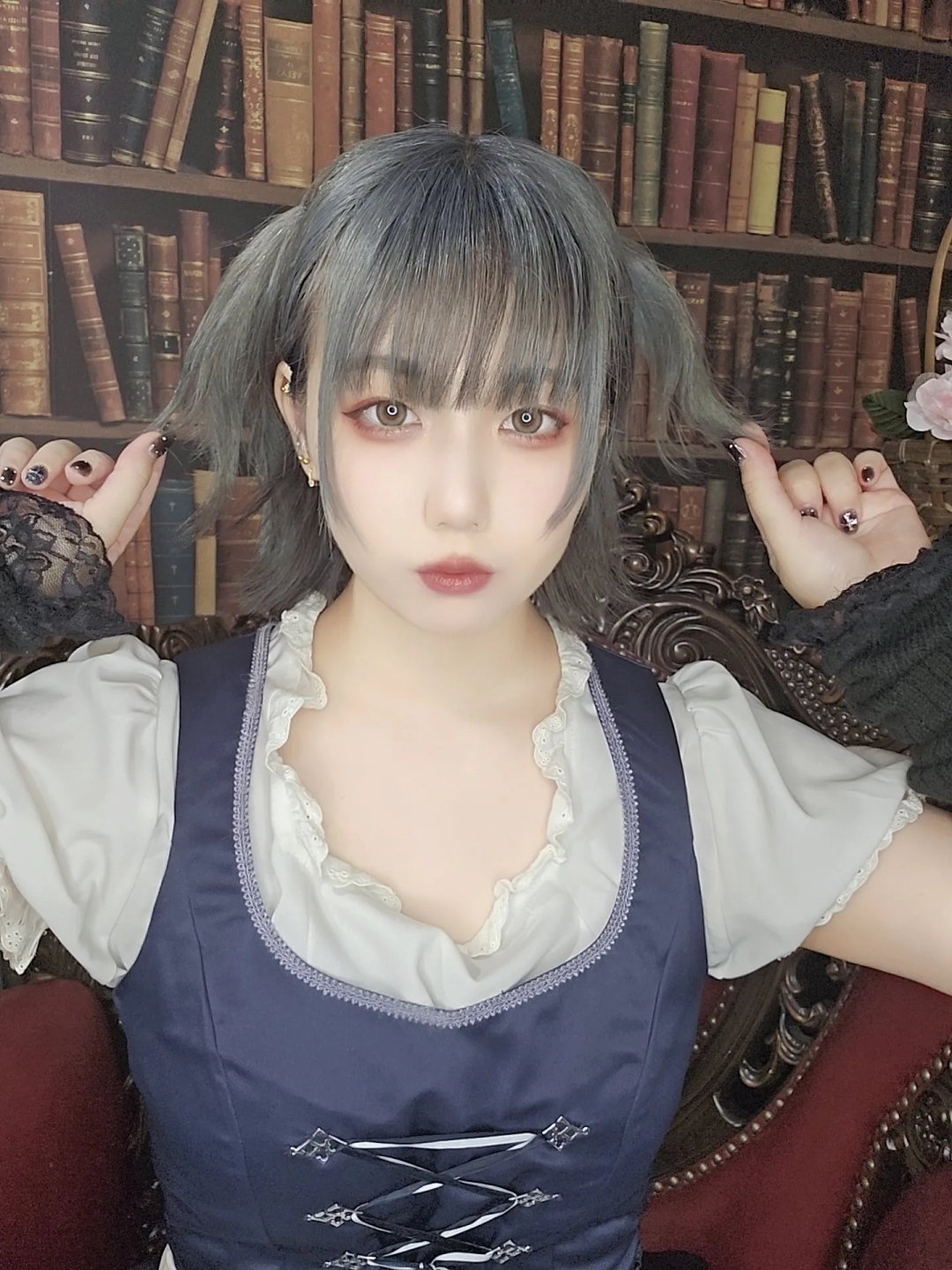 しののめ