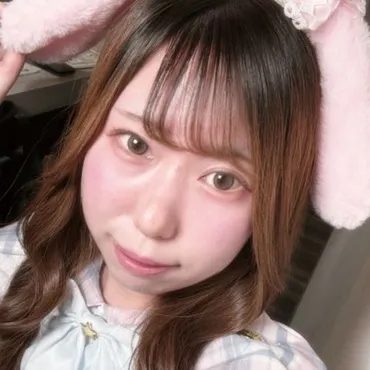 みおの写真