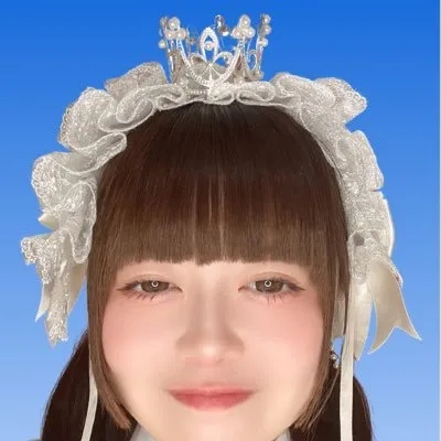 和田わたの写真
