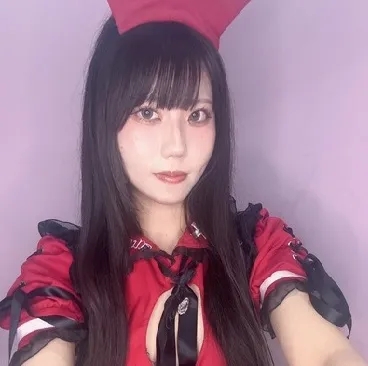 ゆら