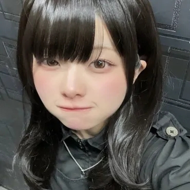 もあの写真