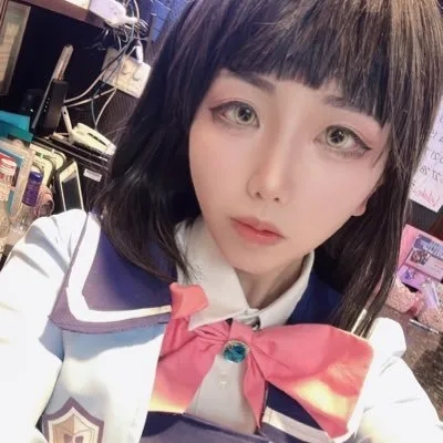 おとの写真