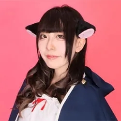 まいか