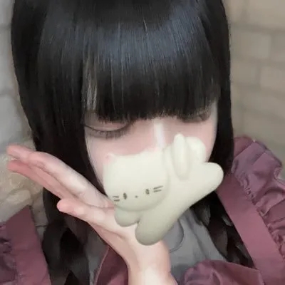 しあわせさんの写真