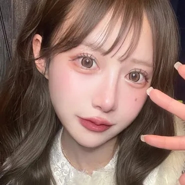 みじゅの写真