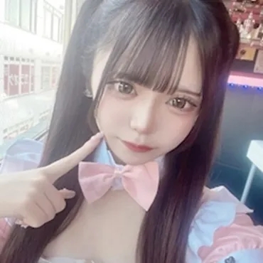 きあ