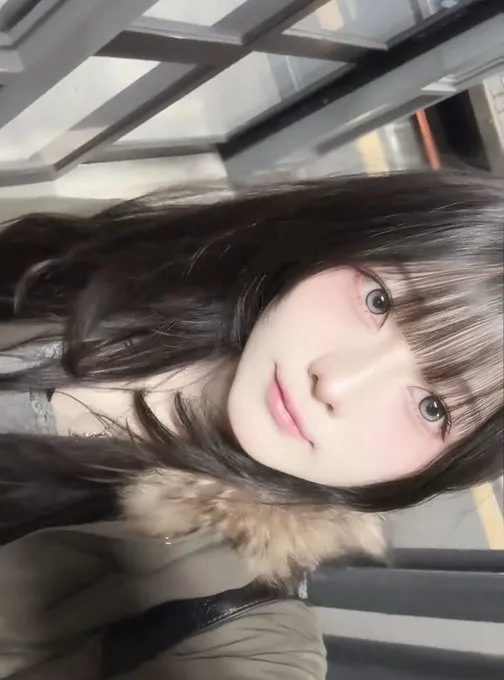 みかりの写真
