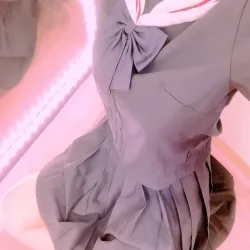 あずき