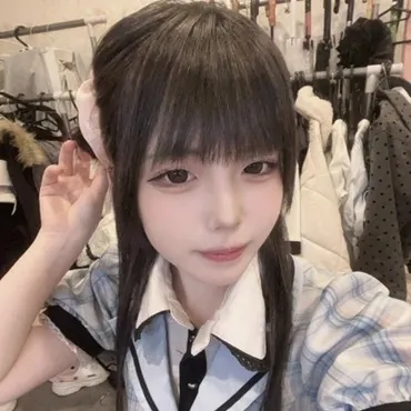 うるの写真