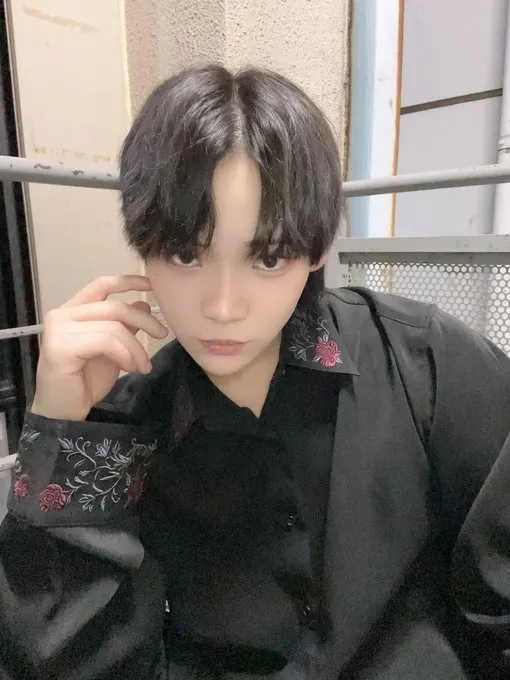 こちの写真