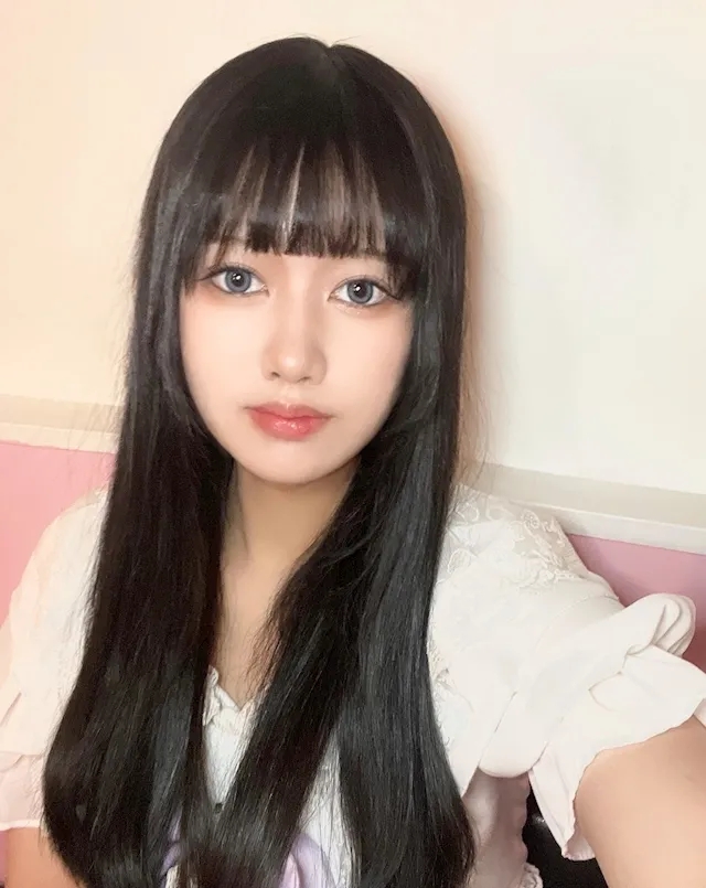れな