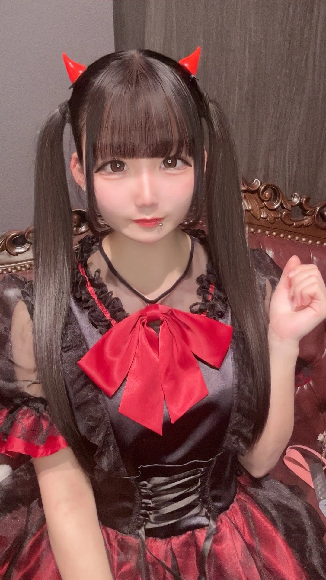 ぴあのの写真