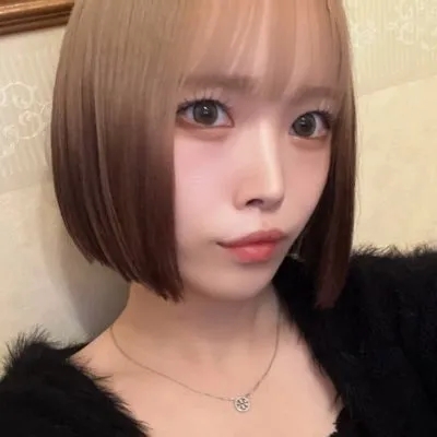 あみりの写真