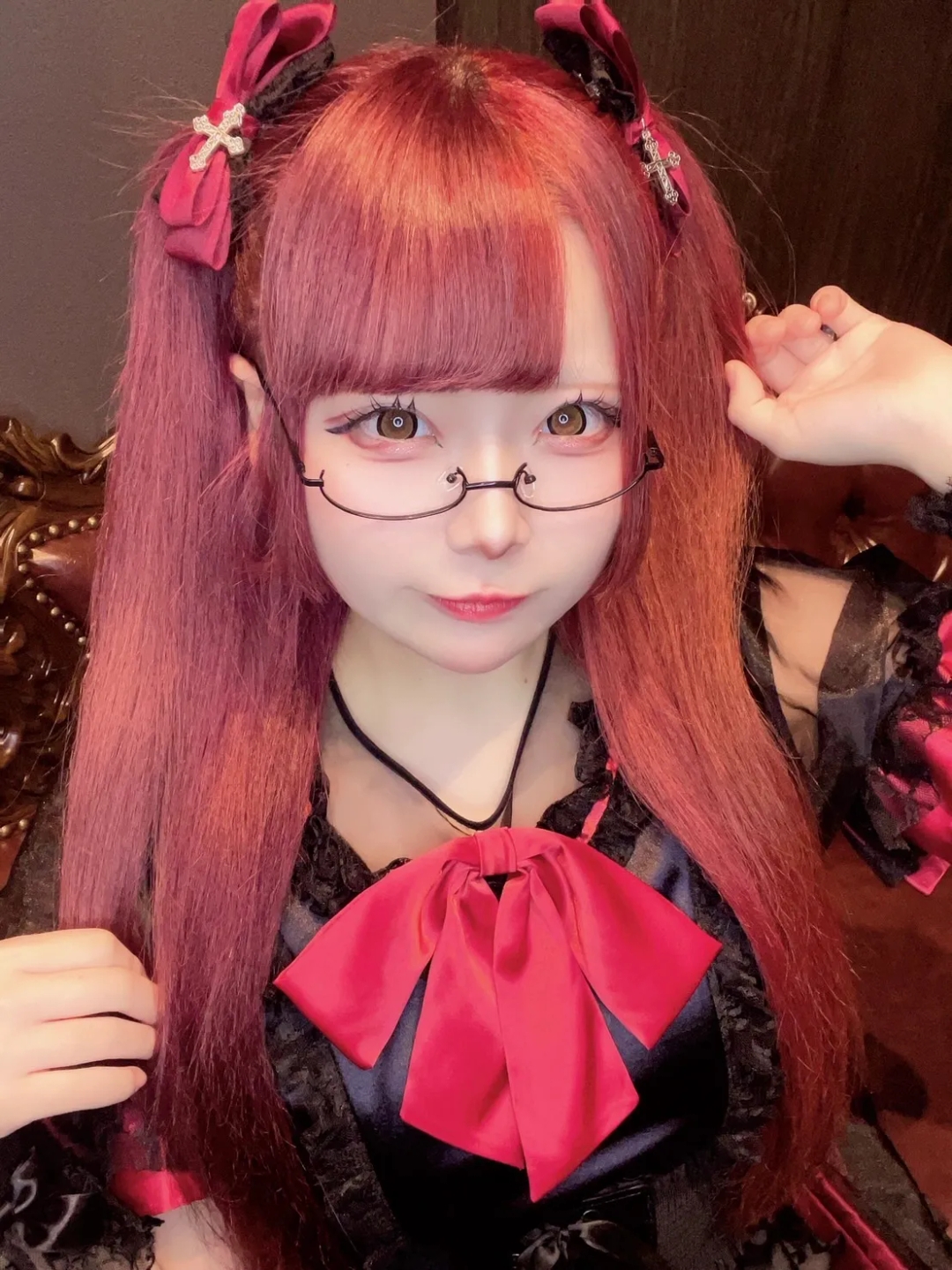 けろの写真