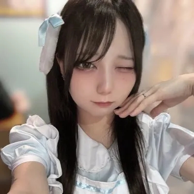 跡乃まつりの写真