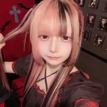 ゆあの写真