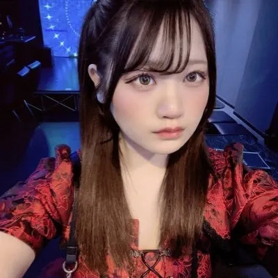 リオの写真