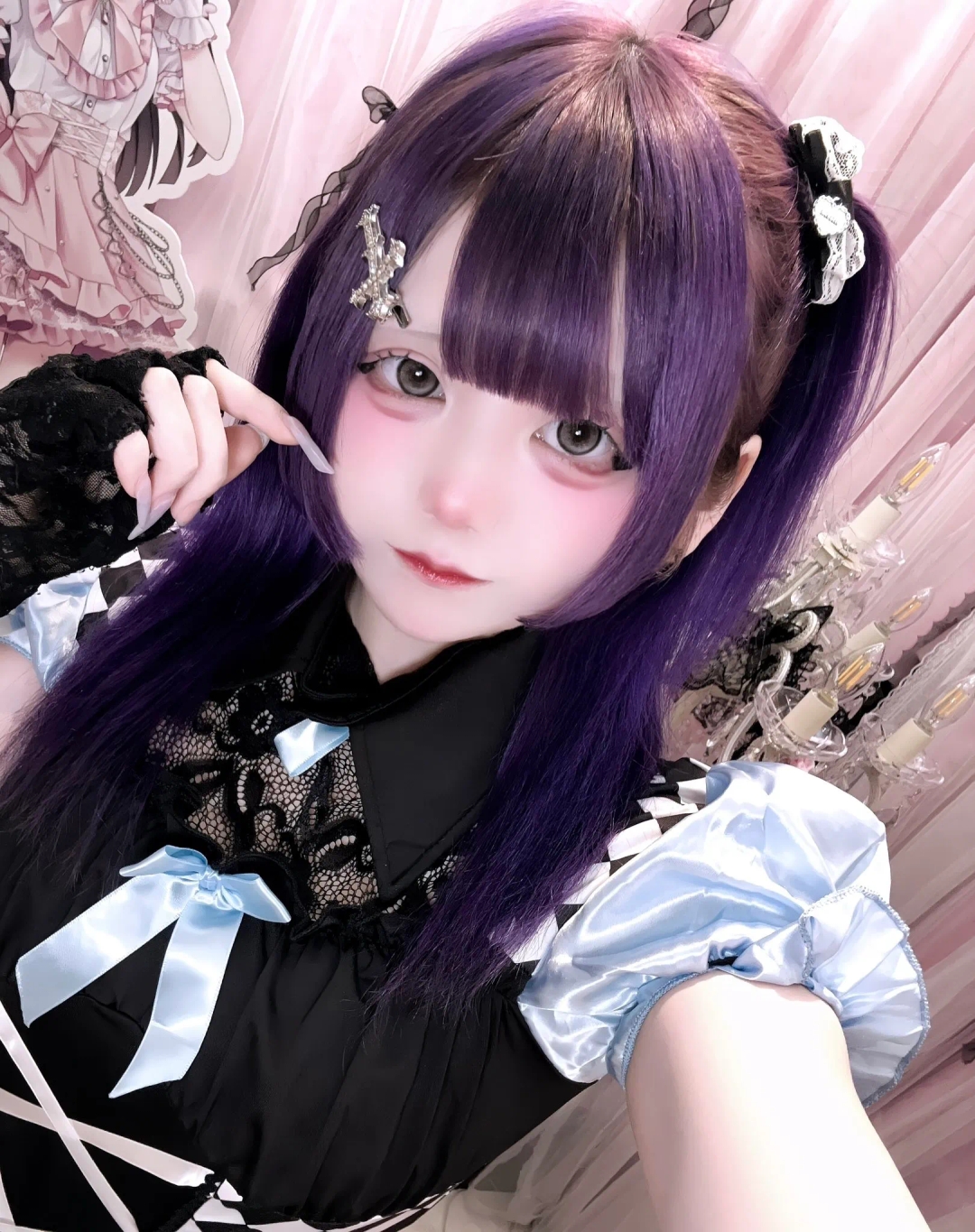 ろあんの写真