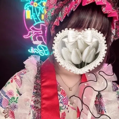 ましろの写真