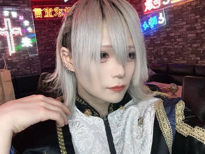 りあの写真
