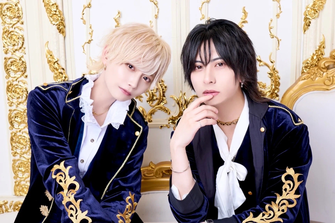 XERO-ぜろ-